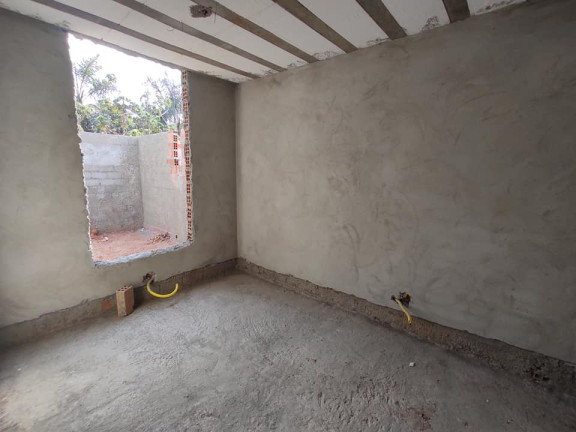Imagem Imóvel com
3 Quartos à Venda, 136 m² em
Sitios Santa Luzia -
Aparecida De Goiania Imagem Imóvel com
3 Quartos à Venda, 136 m² em
Sitios Santa Luzia -
Aparecida De Goiania