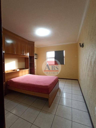 Imagem Sobrado com 2 Quartos à Venda, 117 m² em Jardim Casqueiro - Cubatão Imagem Sobrado com 2 Quartos à Venda, 117 m² em Jardim Casqueiro - Cubatão