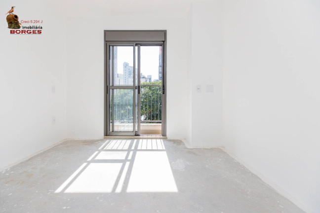 Imagem Apartamento com 2 Quartos à Venda, 75 m² em Moema - São Paulo Imagem Apartamento com 2 Quartos à Venda, 75 m² em Moema - São Paulo