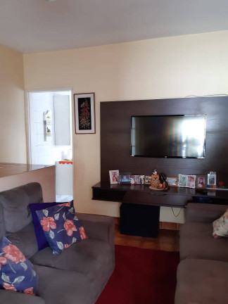 Imagem Casa com 4 Quartos à Venda, 162 m² em Jardim Tonato - Carapicuíba