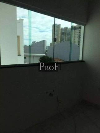 Imagem Cobertura com 3 Quartos à Venda, 86 m² em Campestre - Santo André Imagem Cobertura com 3 Quartos à Venda, 86 m² em Campestre - Santo André