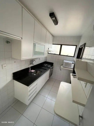 Imagem Apartamento com 3 Quartos à Venda, 100 m² em Pituba - Salvador Imagem Apartamento com 3 Quartos à Venda, 100 m² em Pituba - Salvador