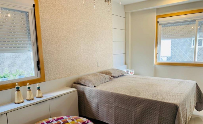 Imagem Apartamento com 3 Quartos à Venda, 118 m² em Navegantes - Capão Da Canoa Imagem Apartamento com 3 Quartos à Venda, 118 m² em Navegantes - Capão Da Canoa