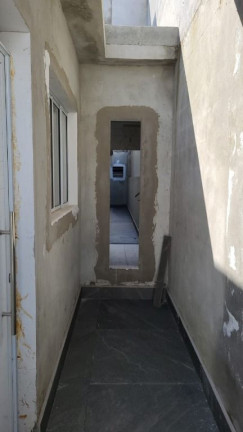 Imagem Sobrado com 3 Quartos à Venda, 210 m² em Vila Amorim - Suzano Imagem Sobrado com 3 Quartos à Venda, 210 m² em Vila Amorim - Suzano