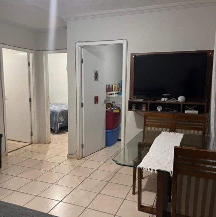 Imagem Imóvel com 2 Quartos à Venda, 50 m² em Chácaras Bom Jesus - Contagem Imagem Imóvel com 2 Quartos à Venda, 50 m² em Chácaras Bom Jesus - Contagem