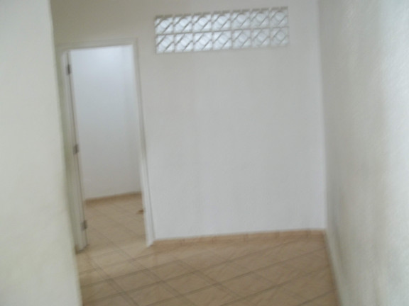 Imagem Imóvel com 2 Quartos à Venda, 74 m² em Campos Elíseos - São Paulo Imagem Imóvel com 2 Quartos à Venda, 74 m² em Campos Elíseos - São Paulo