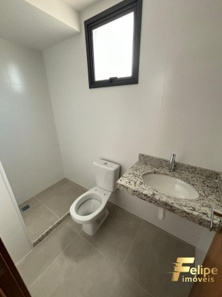 Imagem Imóvel com 2 Quartos à Venda, 66 m² em Bento Ferreira - Vitória Imagem Imóvel com 2 Quartos à Venda, 66 m² em Bento Ferreira - Vitória
