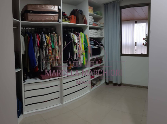 Imagem Apartamento com 3 Quartos à Venda, 163 m² em Praia Da Costa - Vila Velha Imagem Apartamento com 3 Quartos à Venda, 163 m² em Praia Da Costa - Vila Velha