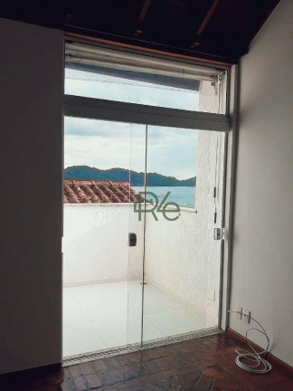 Imagem Casa com 2 Quartos à Venda, 147 m² em Vila Velha - Angra Dos Reis Imagem Casa com 2 Quartos à Venda, 147 m² em Vila Velha - Angra Dos Reis