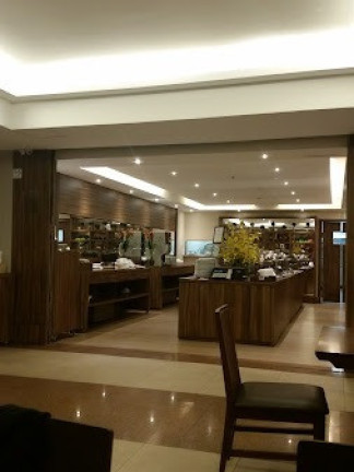 Imagem Imóvel com 1 Quarto à Venda, 27 m² em Sul (águas Claras) - Brasília
