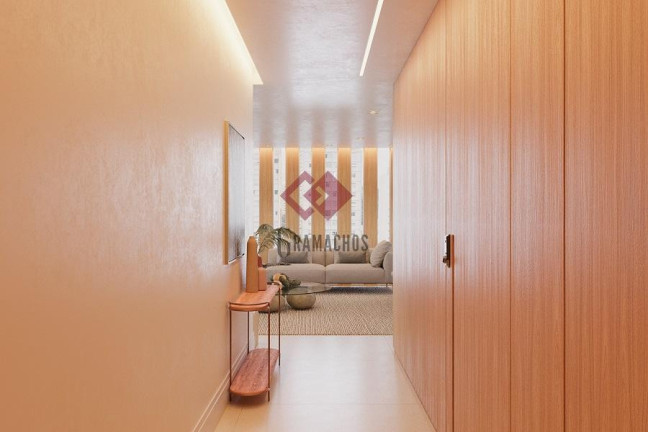 Imagem Apartamento com 3 Quartos à Venda, 230 m² em Jardim América - São Paulo Imagem Apartamento com 3 Quartos à Venda, 230 m² em Jardim América - São Paulo