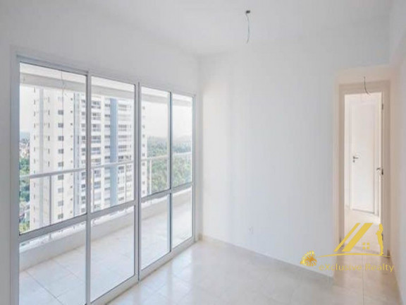 Imagem Apartamento com 3 Quartos à Venda, 111 m² em Patamares - Salvador Imagem Apartamento com 3 Quartos à Venda, 111 m² em Patamares - Salvador