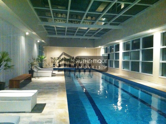 Imagem Apartamento com 3 Quartos à Venda, 95 m² em Granja Julieta - São Paulo