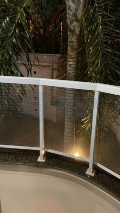 Imagem Apartamento à Venda,  em Jardim Botânico - Ribeirão Preto