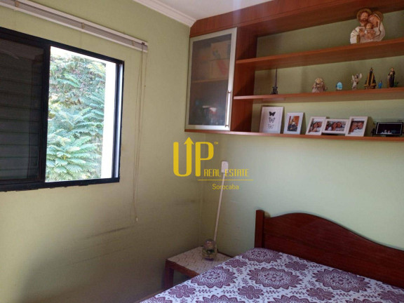 Imagem Apartamento com 2 Quartos à Venda, 64 m² em Jardim Europa - Sorocaba Imagem Apartamento com 2 Quartos à Venda, 64 m² em Jardim Europa - Sorocaba