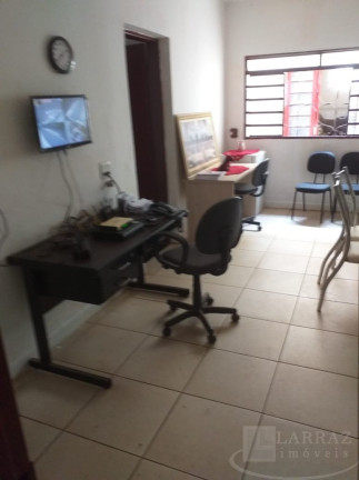 Imagem Casa com 3 Quartos à Venda, 240 m² em Ipiranga - Ribeirão Preto Imagem Casa com 3 Quartos à Venda, 240 m² em Ipiranga - Ribeirão Preto