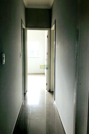 Imagem Sobrado com 3 Quartos à Venda, 94 m² em Balneário Perequê - Porto Belo