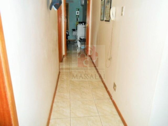 Imagem Casa com 3 Quartos à Venda, 380 m² em Menino Deus - Porto Alegre Imagem Casa com 3 Quartos à Venda, 380 m² em Menino Deus - Porto Alegre