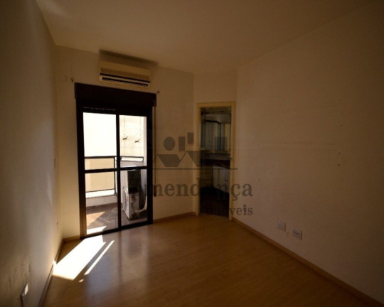 Imagem Apartamento com 4 Quartos à Venda, 360 m² em Santa Cecília - São Paulo Imagem Apartamento com 4 Quartos à Venda, 360 m² em Santa Cecília - São Paulo