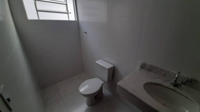 Imagem Casa com 3 Quartos à Venda, 140 m² em Vila Fiori - Sorocaba Imagem Casa com 3 Quartos à Venda, 140 m² em Vila Fiori - Sorocaba