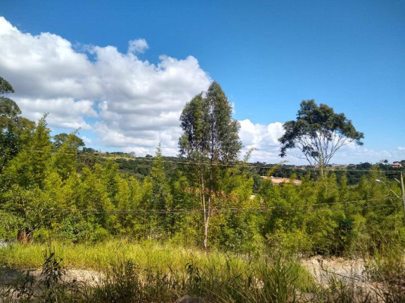 Imagem Terreno à Venda, 930 m² em Cidade Satélite - Atibaia Imagem Terreno à Venda, 930 m² em Cidade Satélite - Atibaia