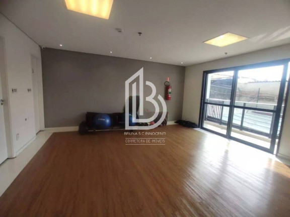 Imagem Apartamento com 1 Quarto à Venda, 44 m² em Boa Vista - São Caetano Do Sul Imagem Apartamento com 1 Quarto à Venda, 44 m² em Boa Vista - São Caetano Do Sul
