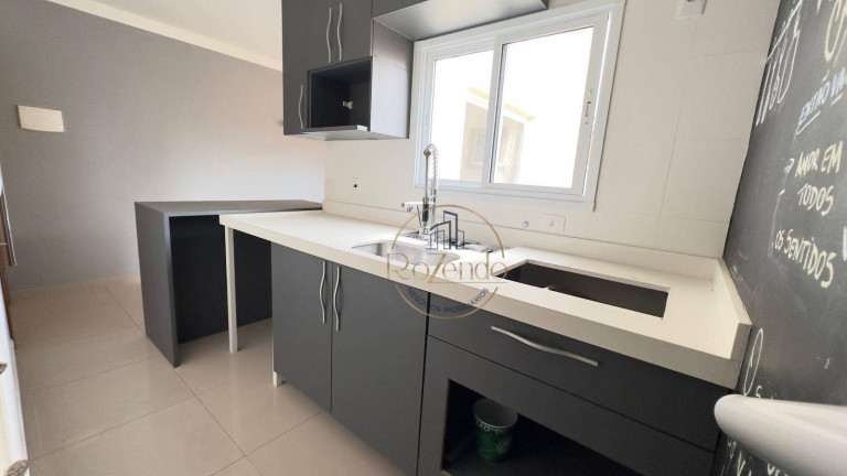 Imagem Cobertura com 2 Quartos à Venda, 55 m² em Jardim Bela Vista - Santo André Imagem Cobertura com 2 Quartos à Venda, 55 m² em Jardim Bela Vista - Santo André