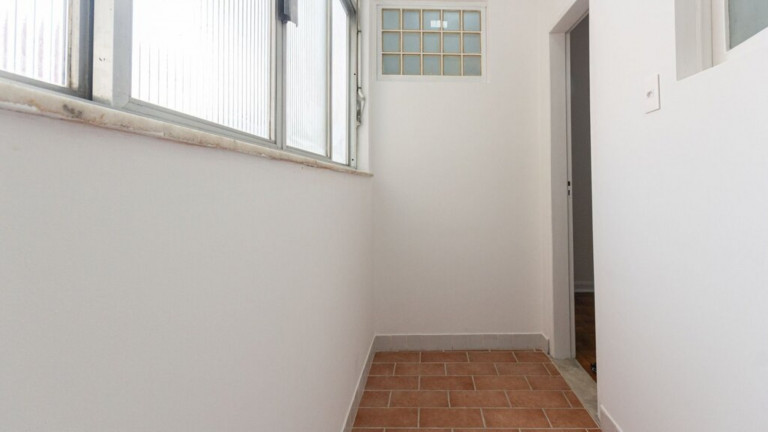 Imagem Imóvel com 1 Quarto à Venda, 74 m² em Flamengo - Rio De Janeiro Imagem Imóvel com 1 Quarto à Venda, 74 m² em Flamengo - Rio De Janeiro