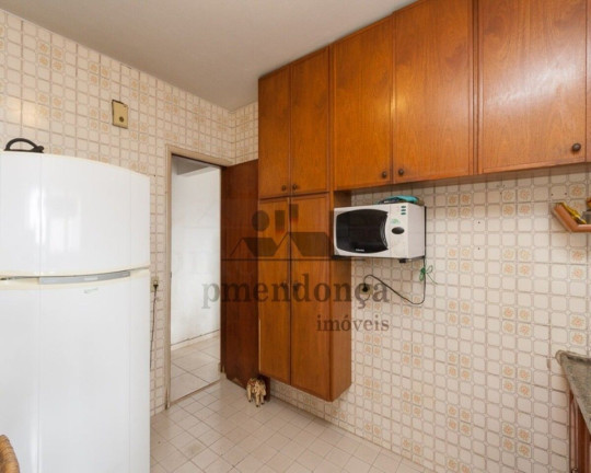 Imagem Apartamento com 3 Quartos à Venda, 108 m² em Sumaré - São Paulo Imagem Apartamento com 3 Quartos à Venda, 108 m² em Sumaré - São Paulo