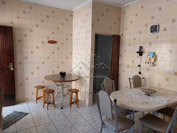 Imagem Casa com 2 Quartos à Venda, 250 m² em Vila Granada - São Paulo Imagem Casa com 2 Quartos à Venda, 250 m² em Vila Granada - São Paulo