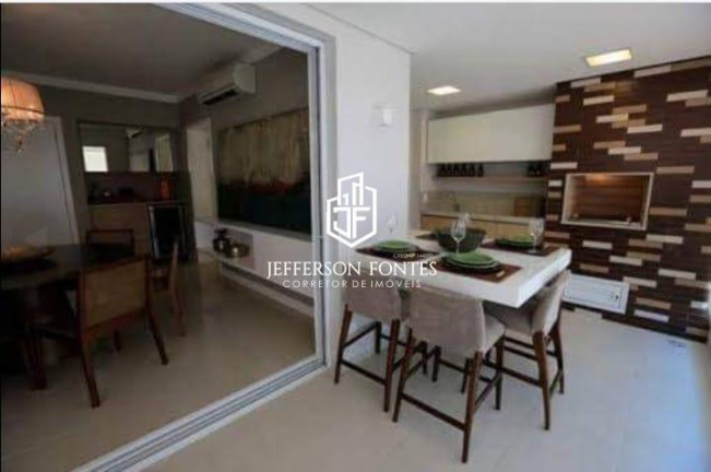 Imagem Apartamento com 3 Quartos à Venda, 140 m² em Rodolfo Da Silva Costa - Marília Imagem Apartamento com 3 Quartos à Venda, 140 m² em Rodolfo Da Silva Costa - Marília