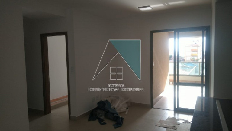 Imagem Apartamento com 3 Quartos à Venda, 107 m² em Jardim Paulista - Ribeirão Preto