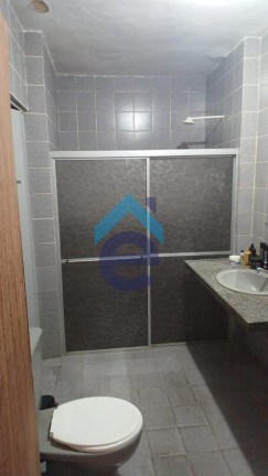 Imagem Casa com 6 Quartos à Venda, 550 m² em Jaraguá - Maceió