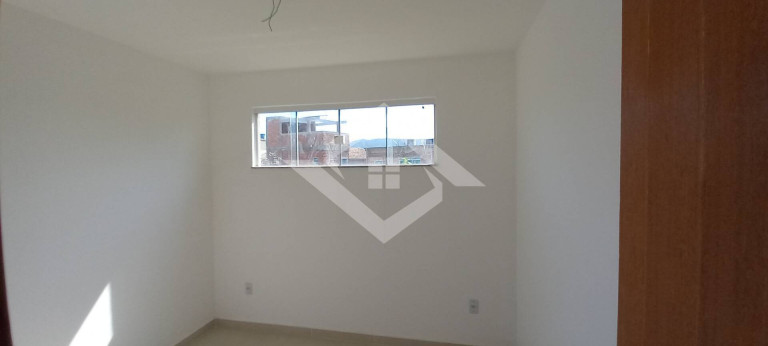 Imagem Casa com 2 Quartos para Alugar, 55 m² em Pedra De Guaratiba - Rio De Janeiro Imagem Casa com 2 Quartos para Alugar, 55 m² em Pedra De Guaratiba - Rio De Janeiro