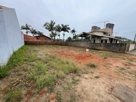 Terreno à Venda, 300 m² em Tabuleiro - Barra Velha