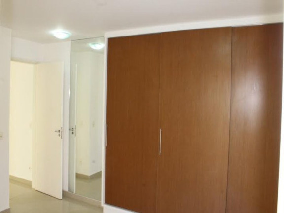 Imagem Apartamento com 1 Quarto à Venda, 53 m² em Pinheiros - São Paulo Imagem Apartamento com 1 Quarto à Venda, 53 m² em Pinheiros - São Paulo