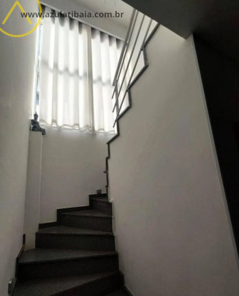 Imagem Casa com 2 Quartos à Venda, 73 m² em Jardim Maristela - Atibaia