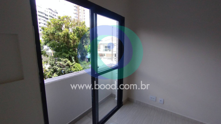 Imagem Apartamento com 2 Quartos à Venda, 86 m² em Macuco - Santos Imagem Apartamento com 2 Quartos à Venda, 86 m² em Macuco - Santos