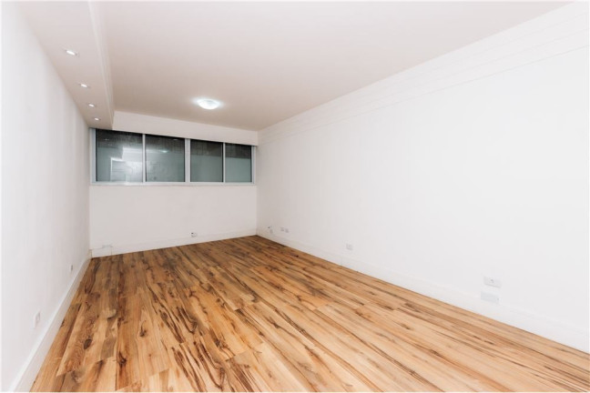 Imagem Apartamento com 3 Quartos à Venda, 83 m² em Alto Da Lapa - São Paulo