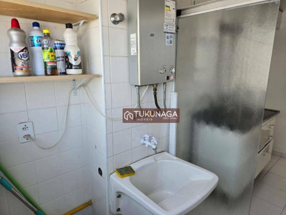 Imagem Apartamento com 2 Quartos à Venda, 55 m² em Mooca - São Paulo Imagem Apartamento com 2 Quartos à Venda, 55 m² em Mooca - São Paulo
