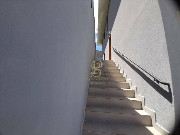 Imagem Casa com 3 Quartos à Venda, 104 m² em Jardim Maristela - Atibaia Imagem Casa com 3 Quartos à Venda, 104 m² em Jardim Maristela - Atibaia