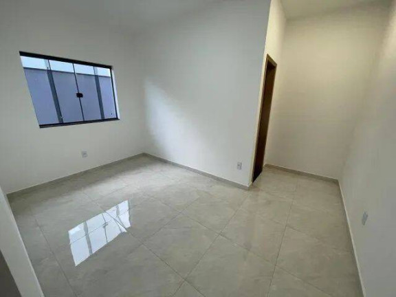 Imagem Casa com 3 Quartos à Venda, 75 m² em Areão - Taubaté