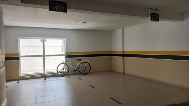 Imagem Apartamento com 3 Quartos à Venda, 140 m² em Centro - Balneário Camboriú