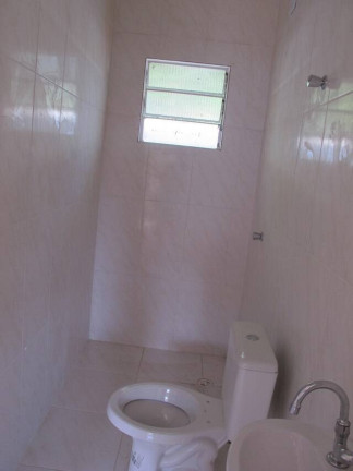 Imagem Casa com 3 Quartos à Venda, 90 m² em Vargem Grande Paulista Imagem Casa com 3 Quartos à Venda, 90 m² em Vargem Grande Paulista