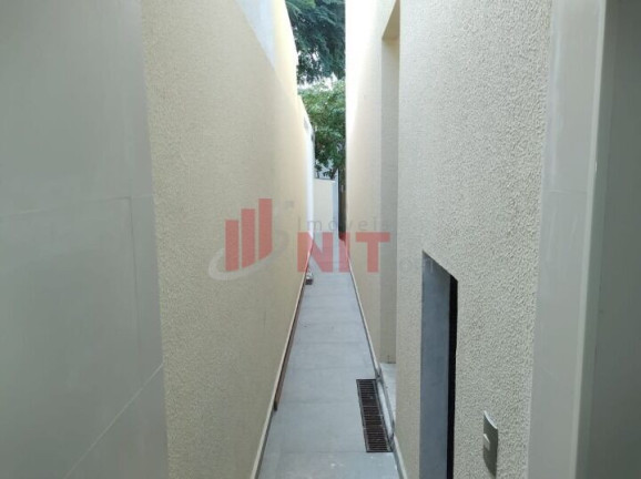 Imagem Casa com 4 Quartos à Venda, 180 m² em São Francisco - Niterói Imagem Casa com 4 Quartos à Venda, 180 m² em São Francisco - Niterói