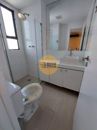 Imagem Apartamento com 4 Quartos à Venda, 176 m² em Boa Viagem - Recife Imagem Apartamento com 4 Quartos à Venda, 176 m² em Boa Viagem - Recife