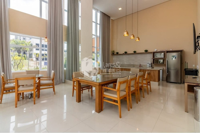 Imagem Apartamento com 3 Quartos à Venda, 110 m² em Bosque Da Saúde - São Paulo Imagem Apartamento com 3 Quartos à Venda, 110 m² em Bosque Da Saúde - São Paulo