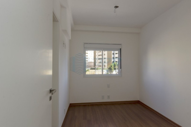 Imagem Apartamento com 3 Quartos à Venda, 94 m² em Jardim São Luiz - Ribeirão Preto Imagem Apartamento com 3 Quartos à Venda, 94 m² em Jardim São Luiz - Ribeirão Preto