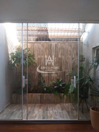 Imagem Casa com 2 Quartos à Venda, Imagem Casa com 2 Quartos à Venda,