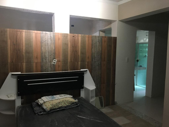 Imagem Sobrado com 5 Quartos à Venda, 200 m² em Jardim Carlos Cooper - Suzano Imagem Sobrado com 5 Quartos à Venda, 200 m² em Jardim Carlos Cooper - Suzano